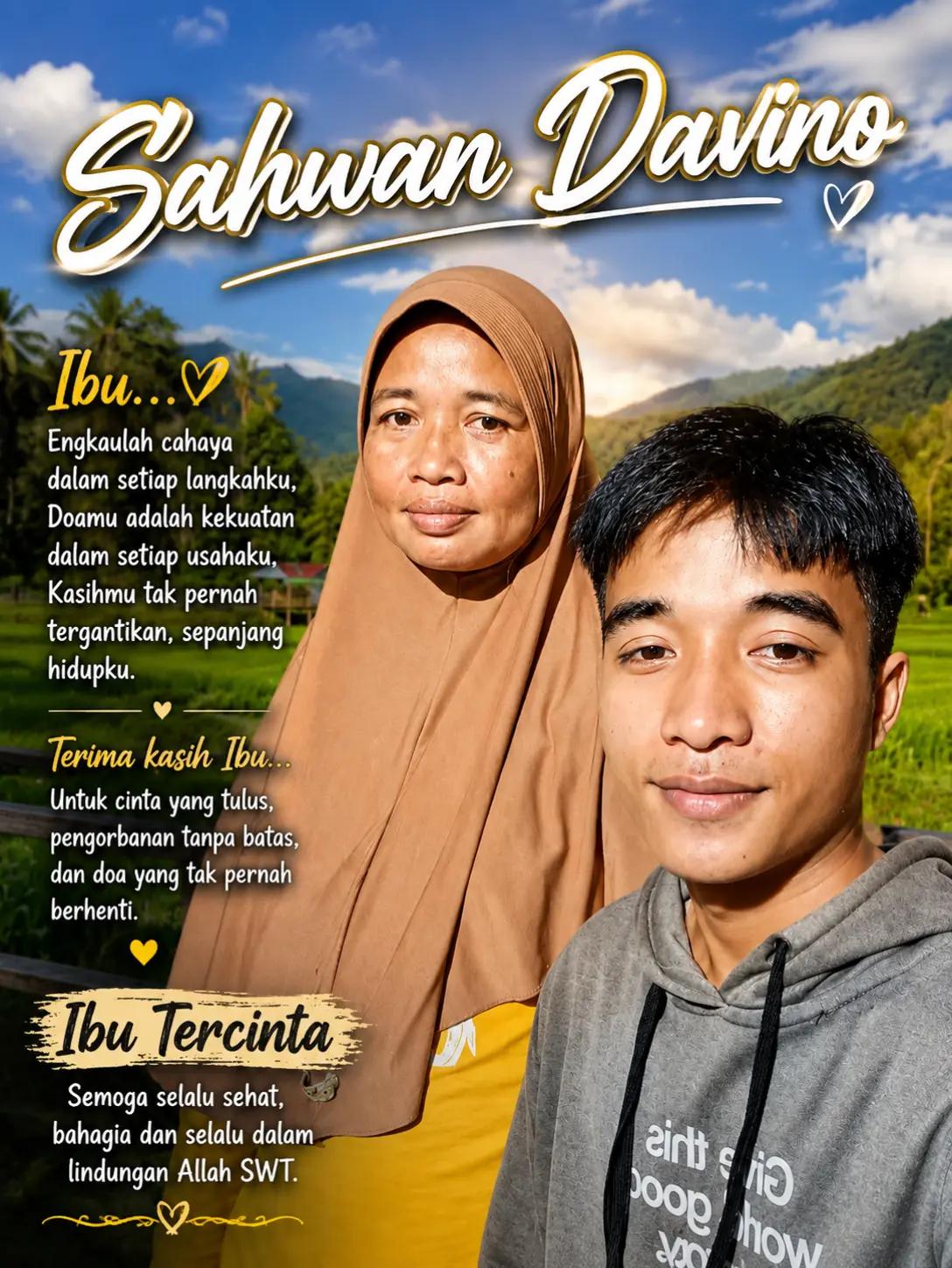 @🤡ARJUNA_IRENG🤡