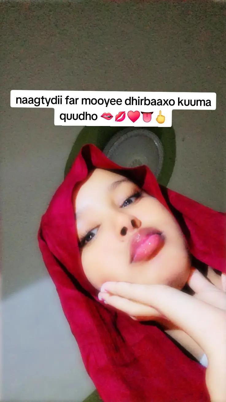 @ikraan &hearts;️💋