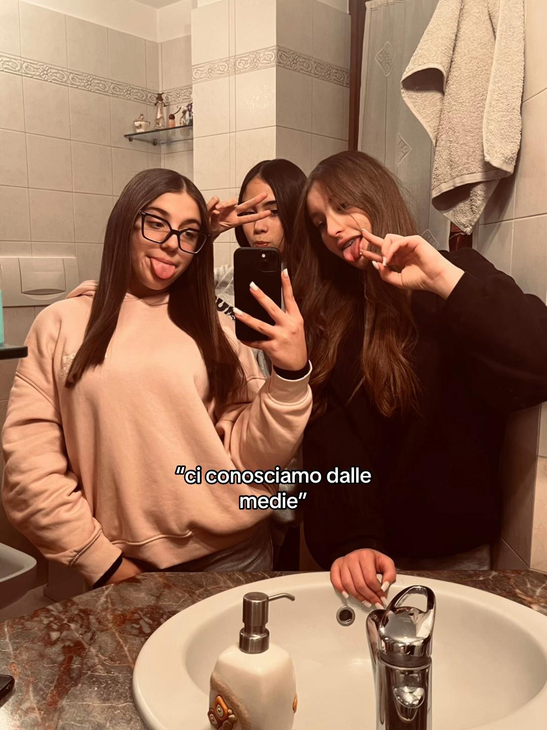 @auriii🩷