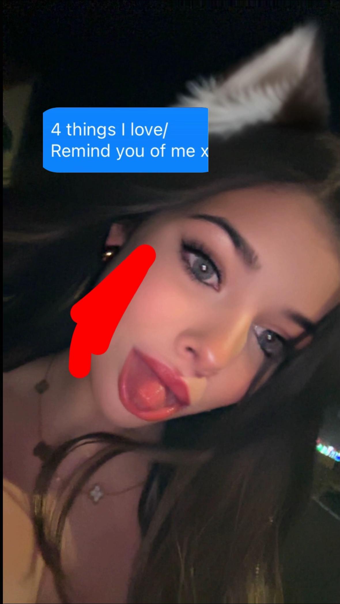 @???