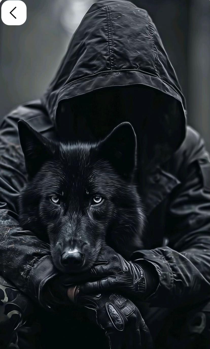 @ᴰʲ ᴵˢᵃ ᵀᵐ