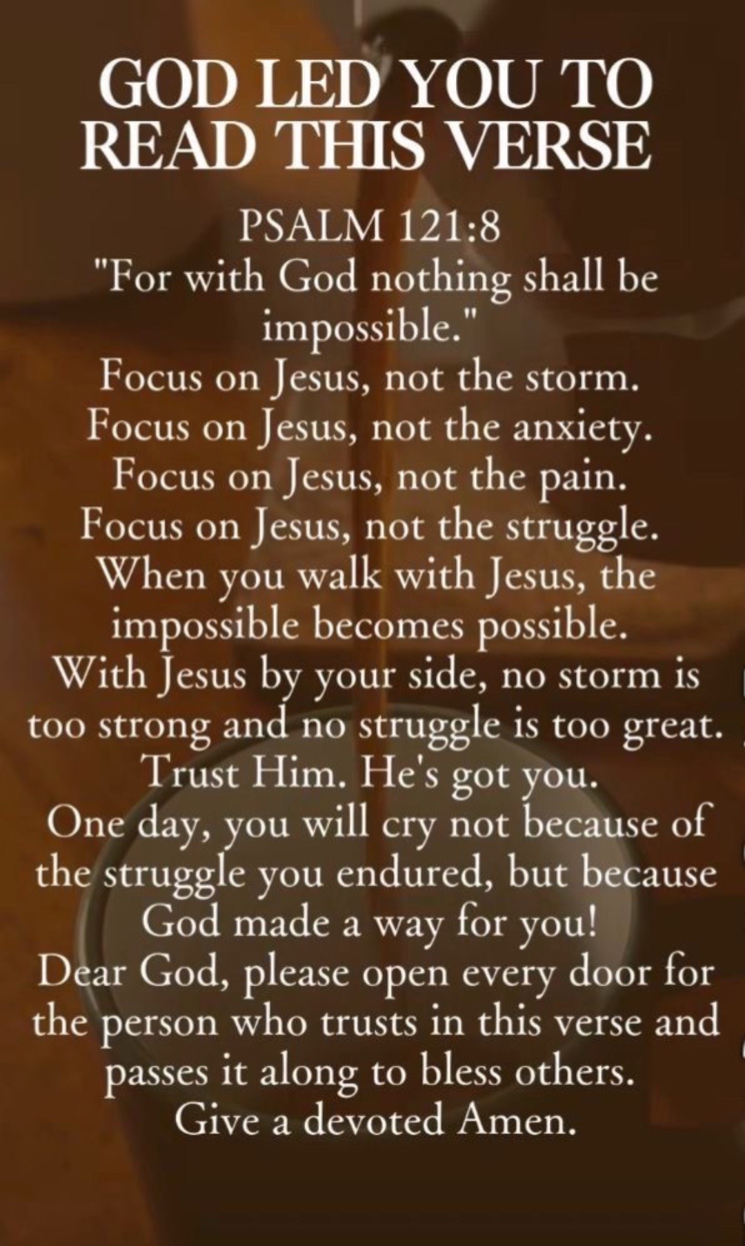@Womanoffaith43