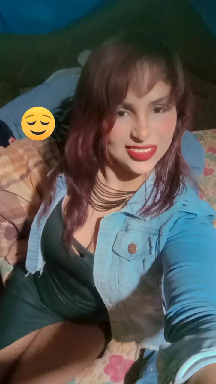 @Téchiviralparati🫦😈💜❤️🔥