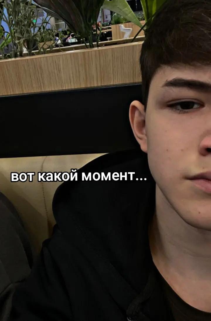 @ɢᴀᴅᴏᴇᴠ.