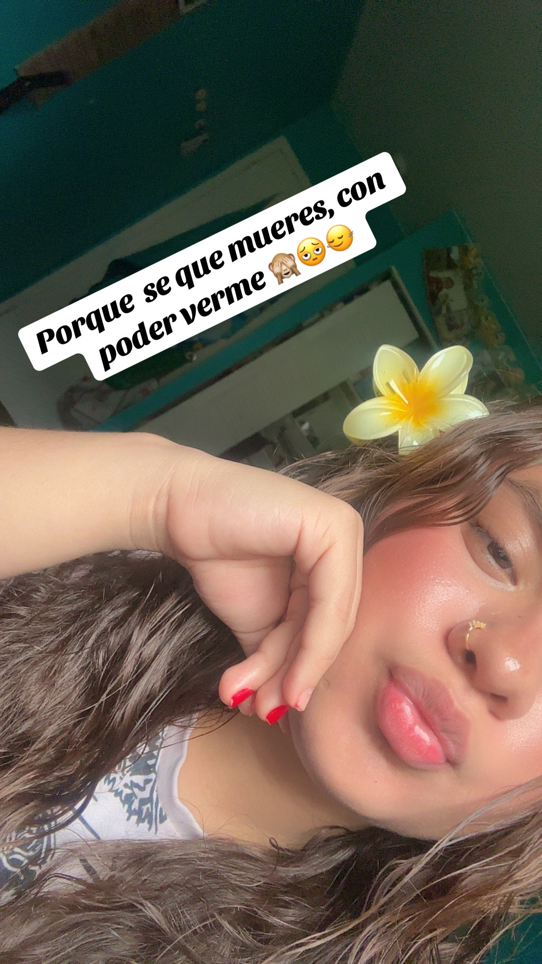 @ɴɪᴄᴏʟᴇ ᥫ᭡.