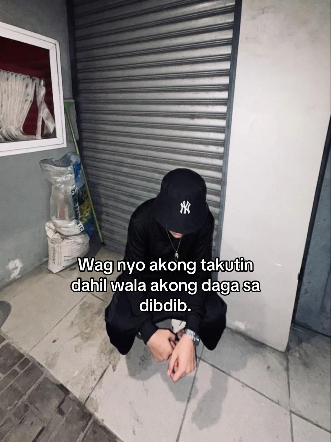 @𝕮𝕶 𝖄𝕲