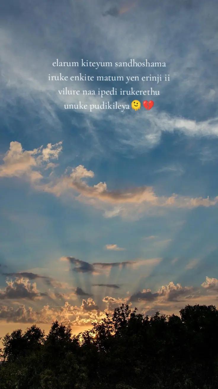 @_ℑ𝔰𝔥𝔞_❤️🩹