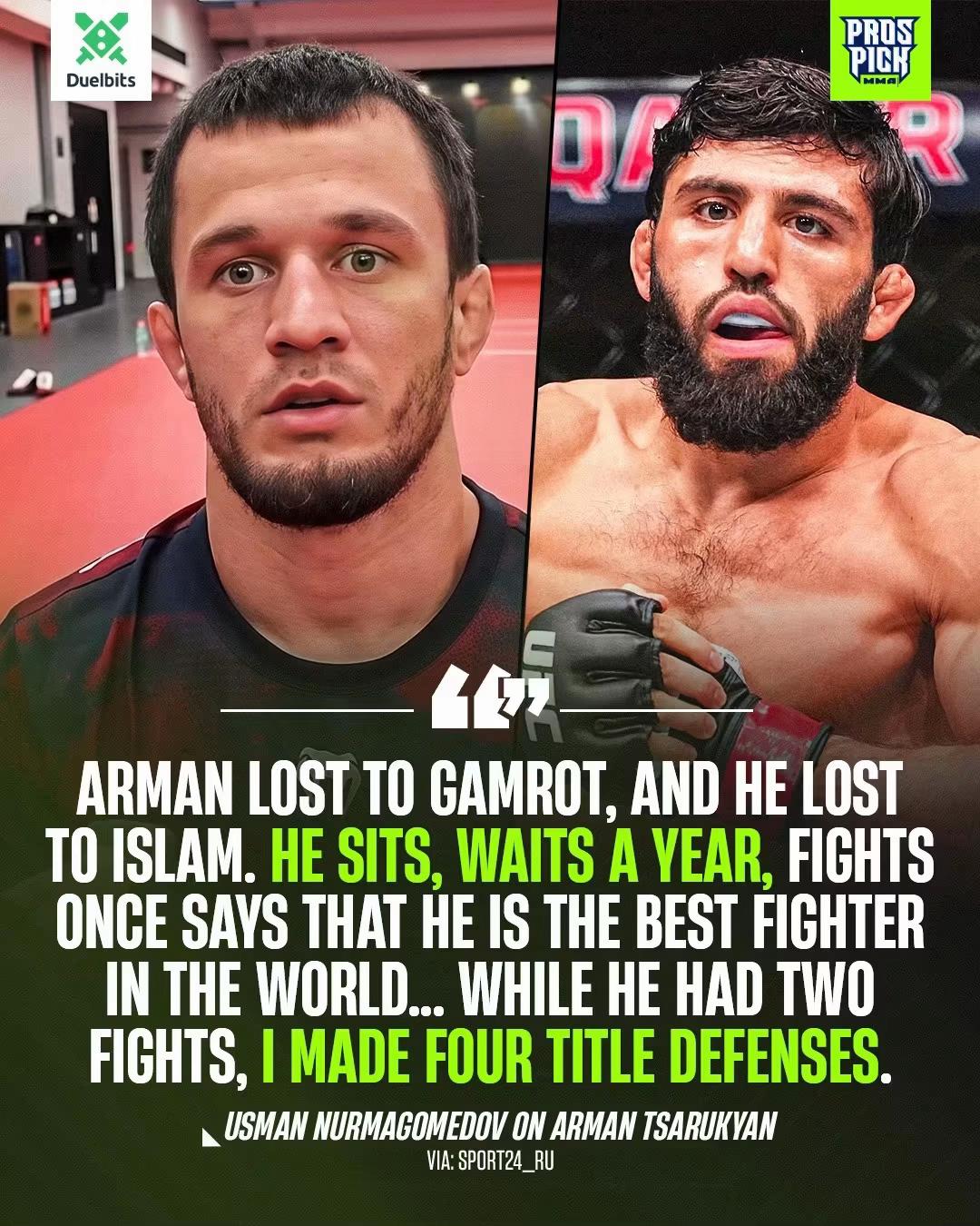 @MMA_NEWS🚨