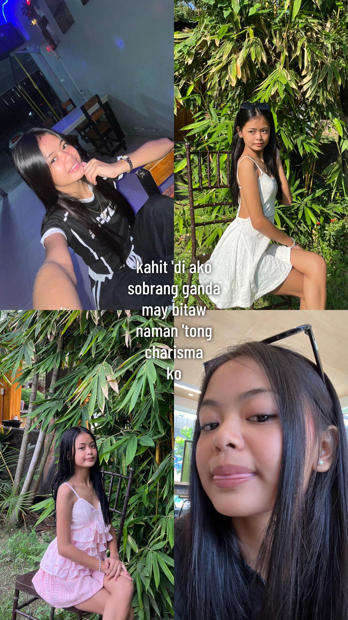 @jashiee