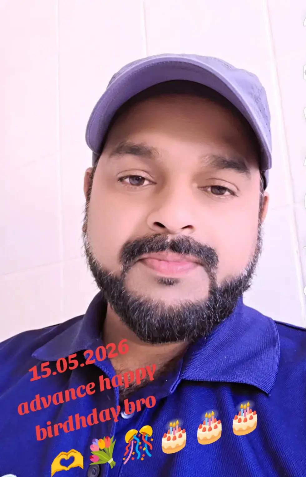 @இசையின் காதலன் 🎧🎤🎷💫💕🫶