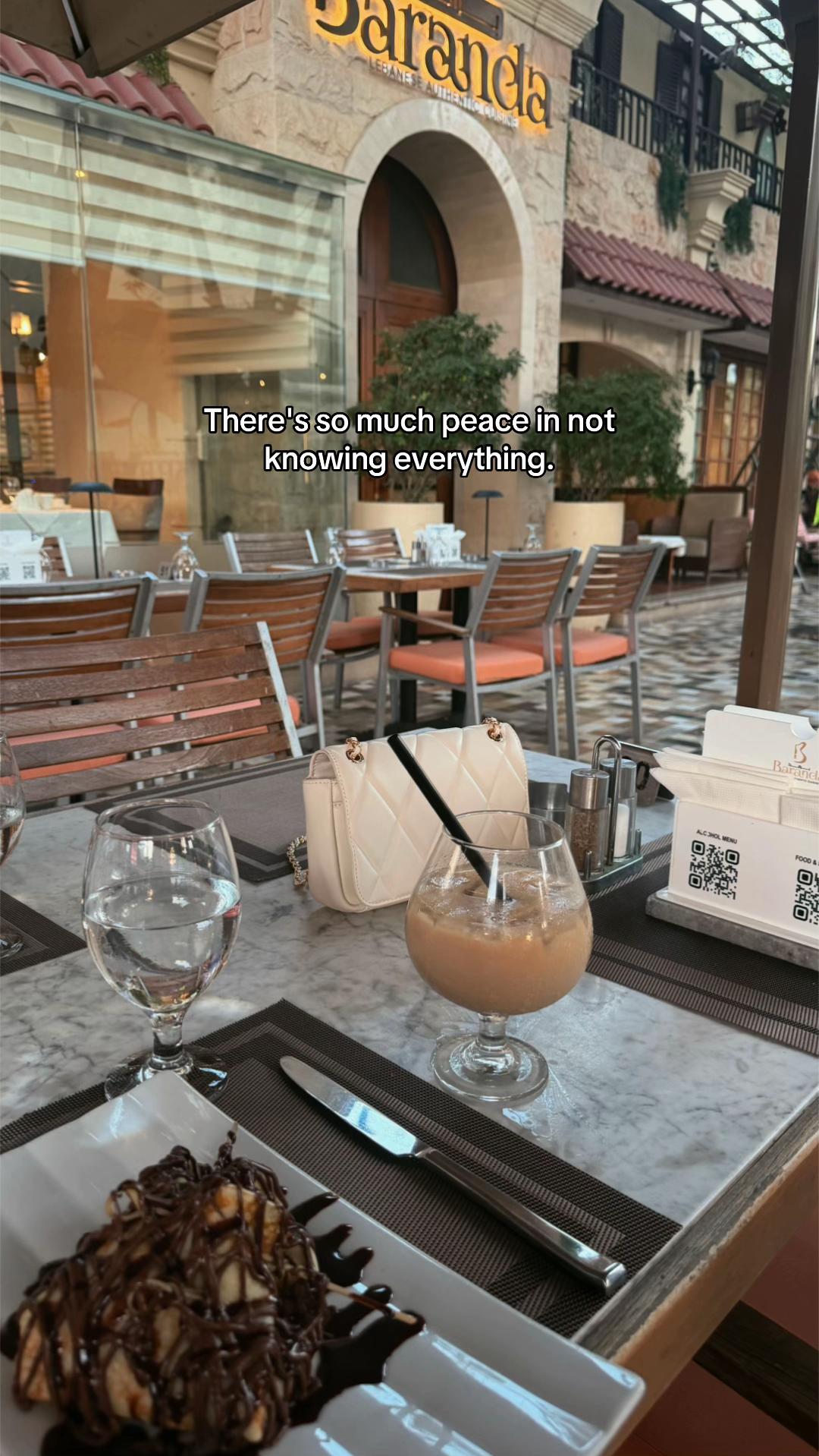 @⋆.˚ ⋆
