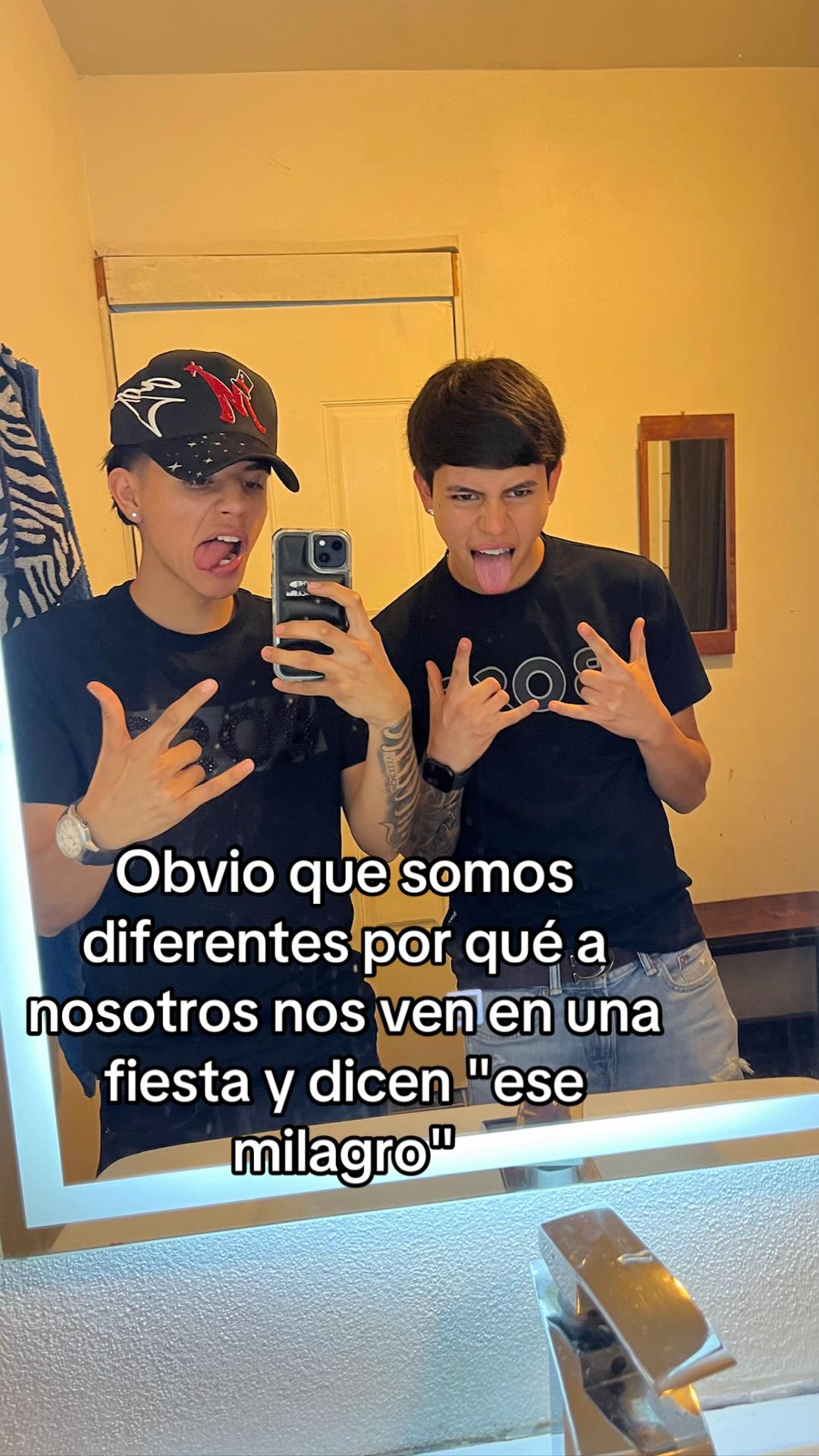 @Galeana