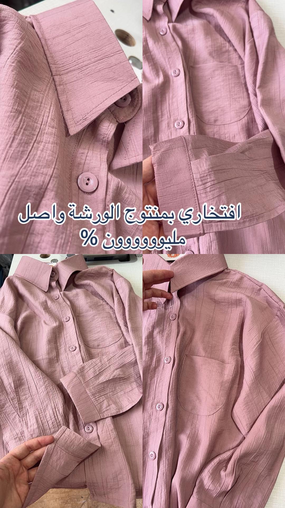 @gölden_stïtch34