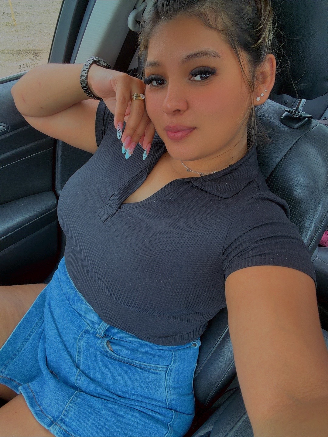 @𝓙𝓪𝓷𝓮𝓽𝓱🍒