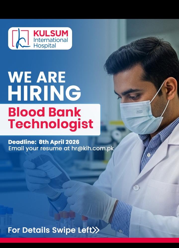 @professional Diagnostic Lab 🧪