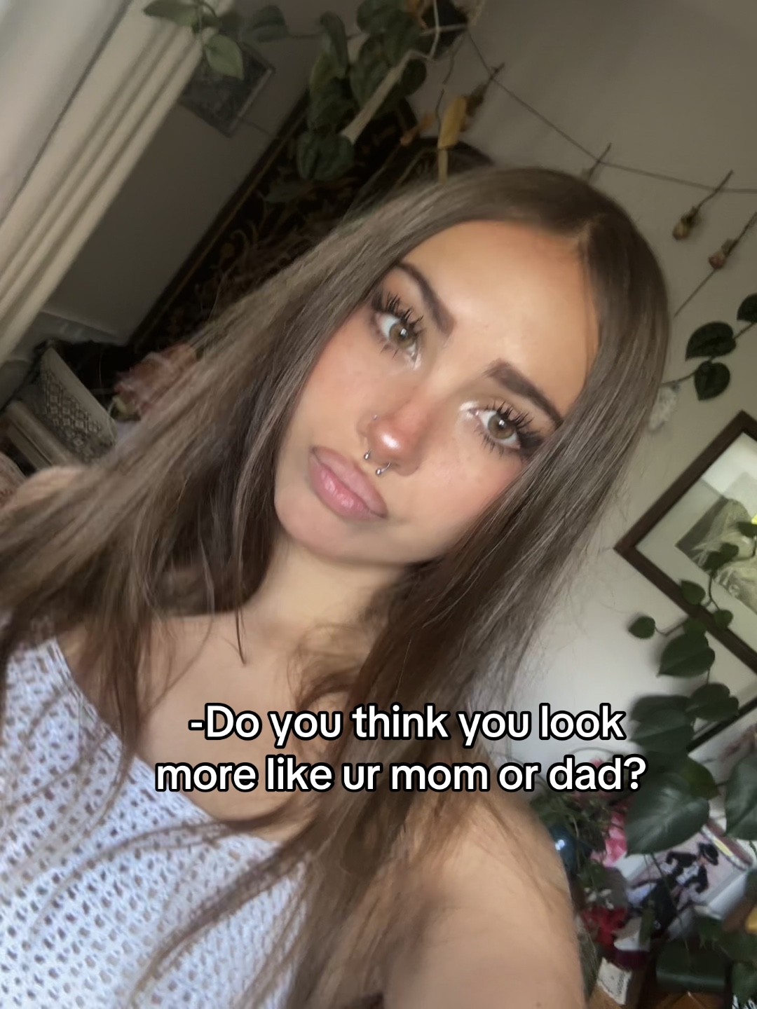 @Eva