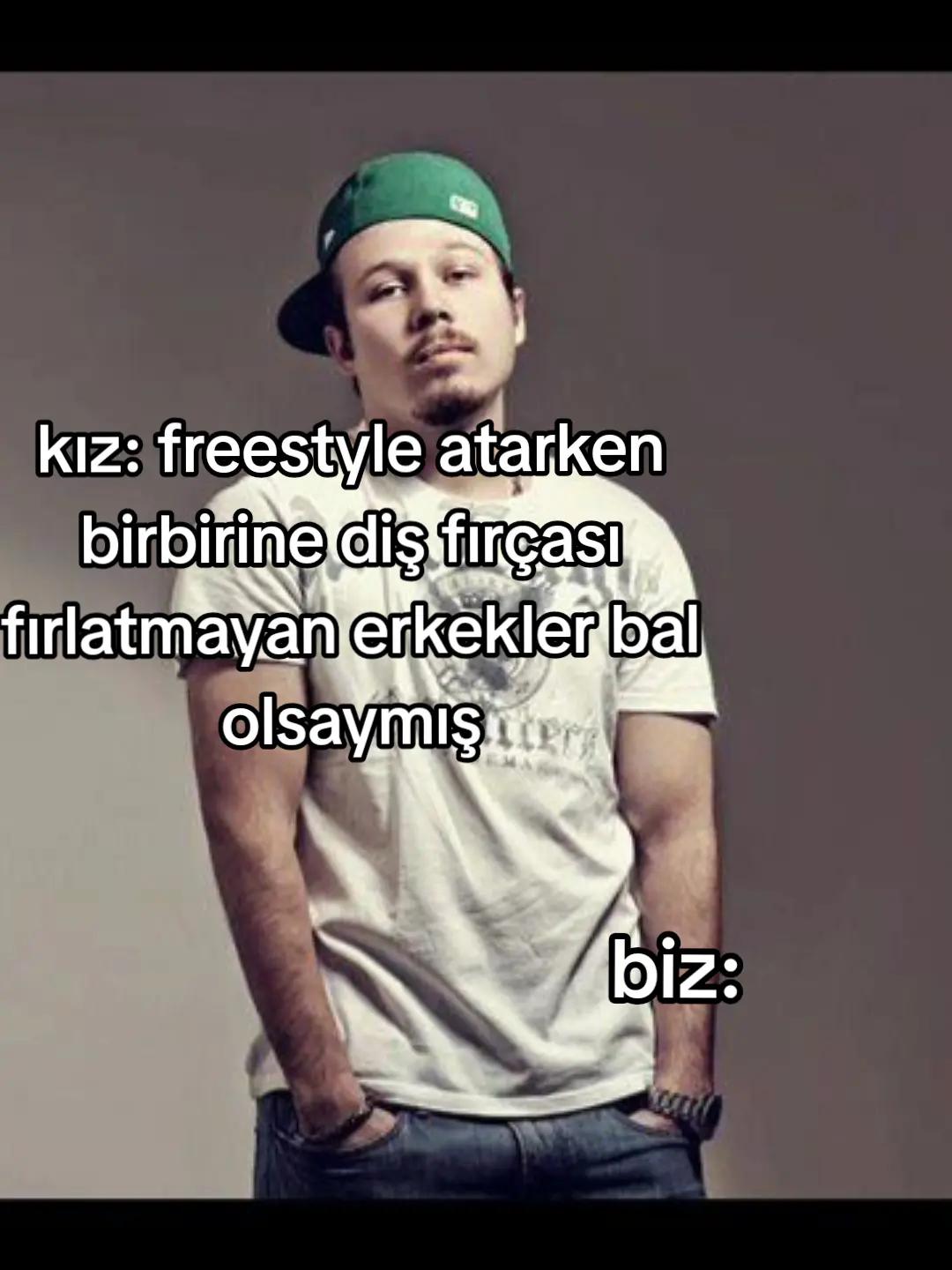 @babaneva-said