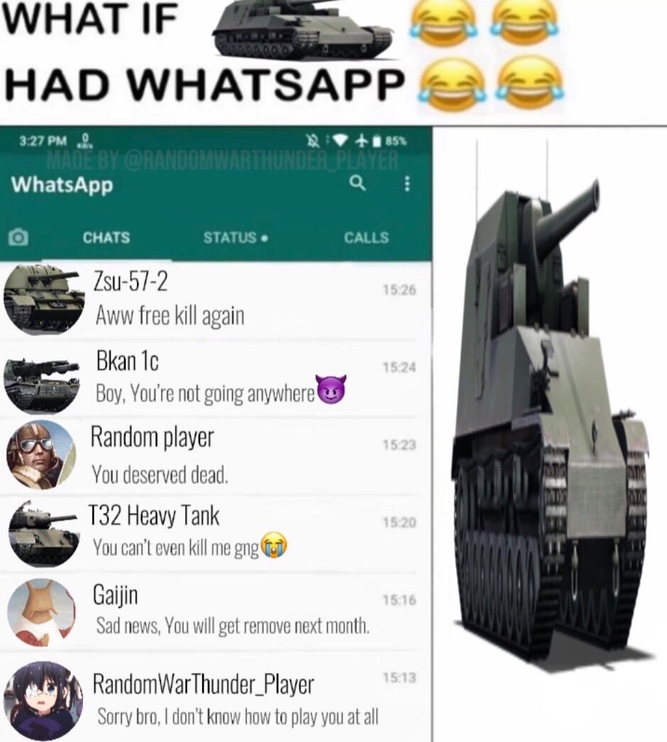 @B