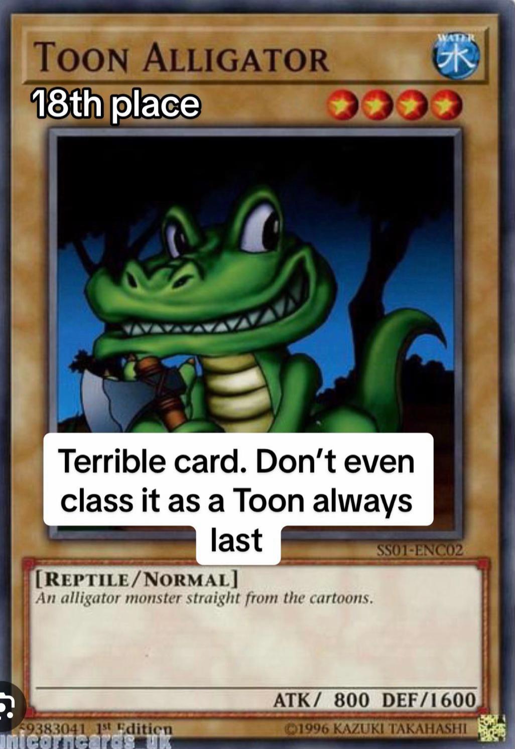 @Thelegendaryduelist