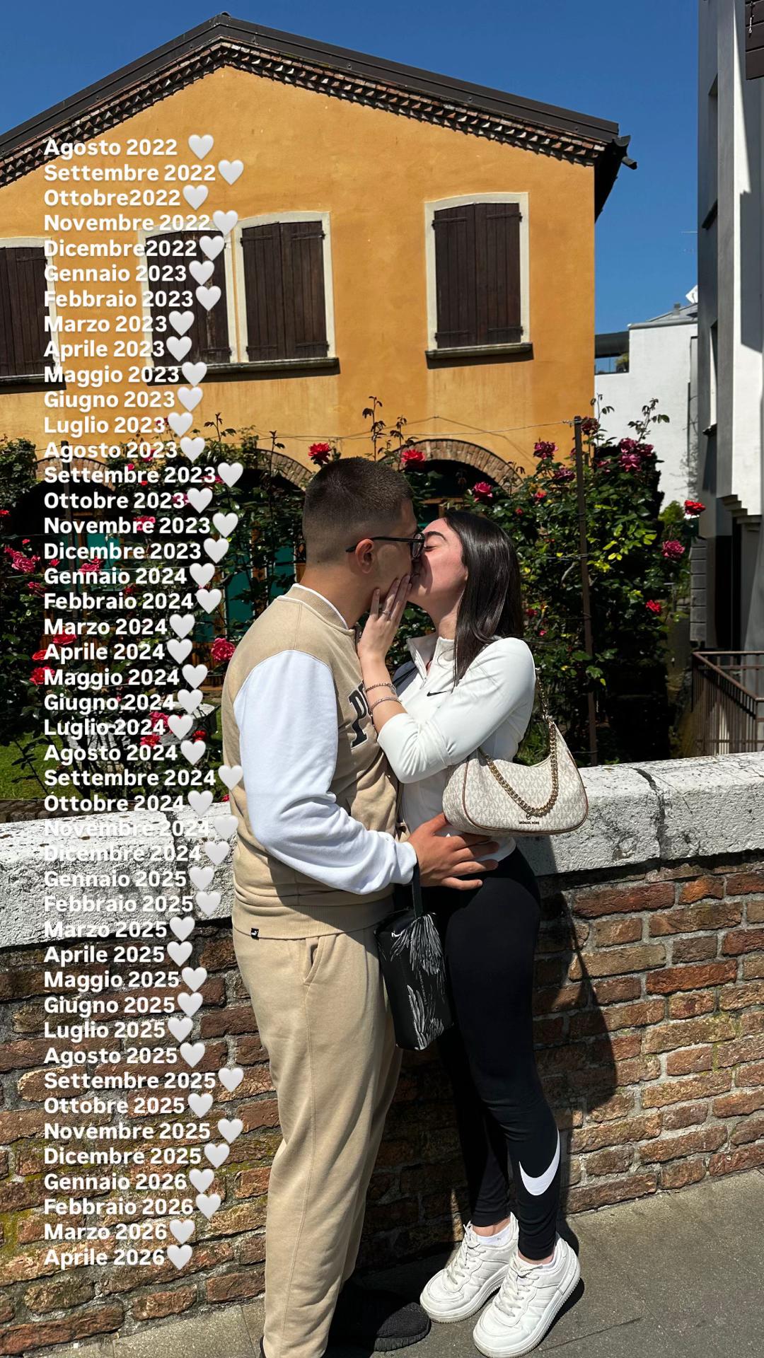 @𝓕 𝓡 𝓐 𝓝 𝓒 𝓔 𝓢 𝓒 𝓐 🌙