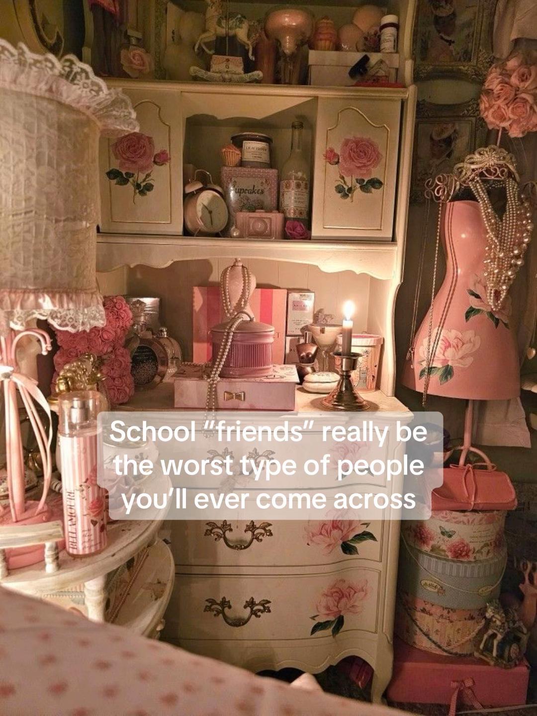 @fillerepisodegirl