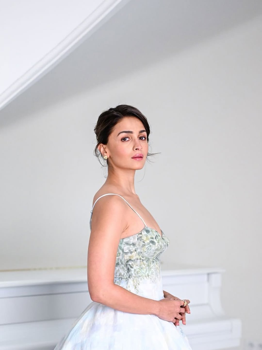 @BollyLovers