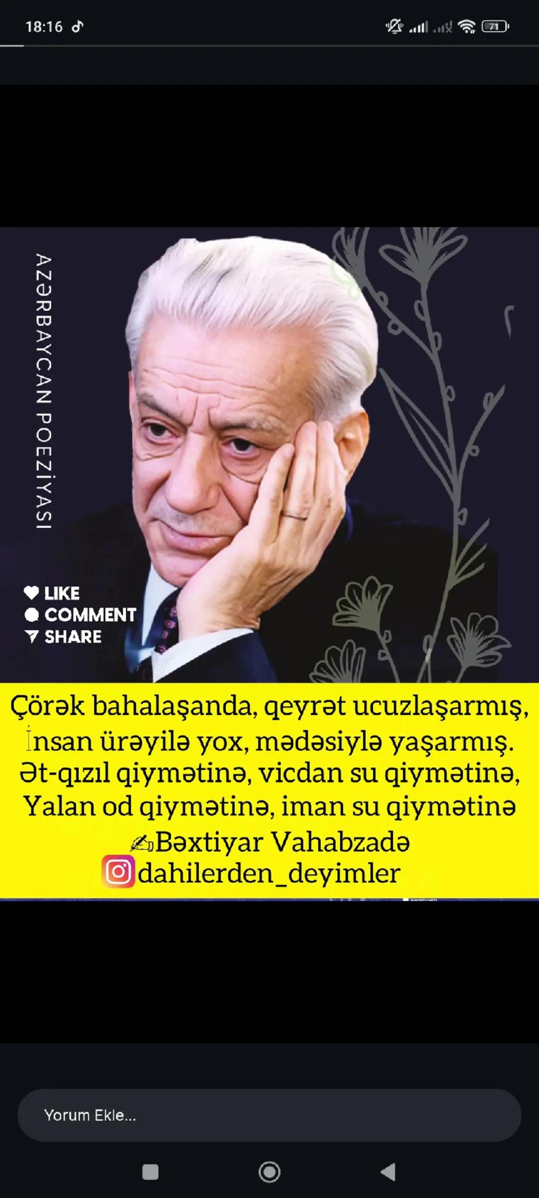 @Azər.___123456789