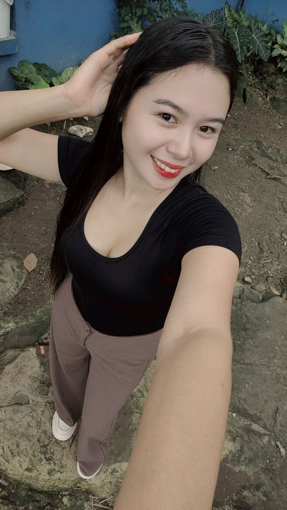 @SE DI GO