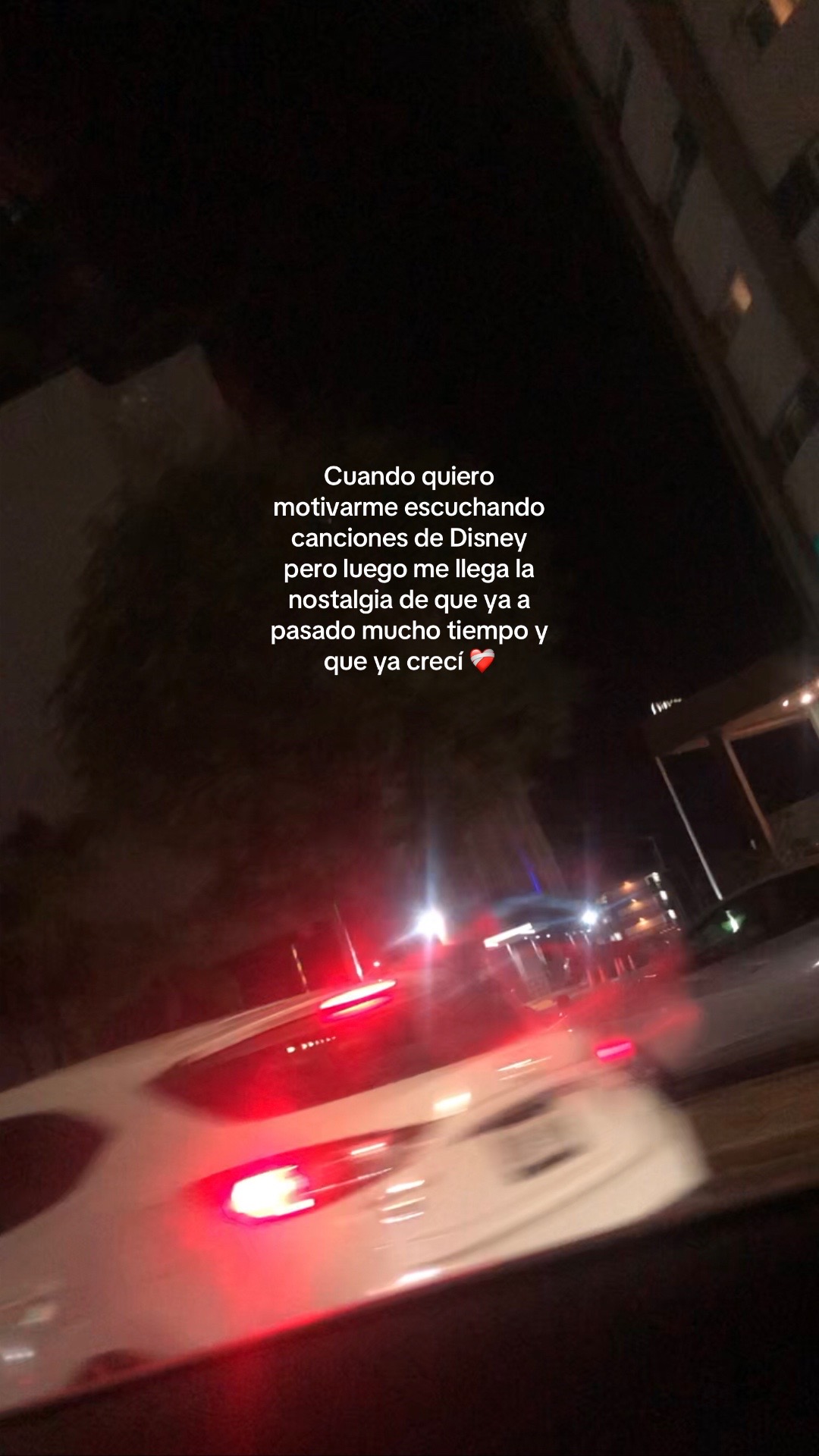 @MelissaHR🍒