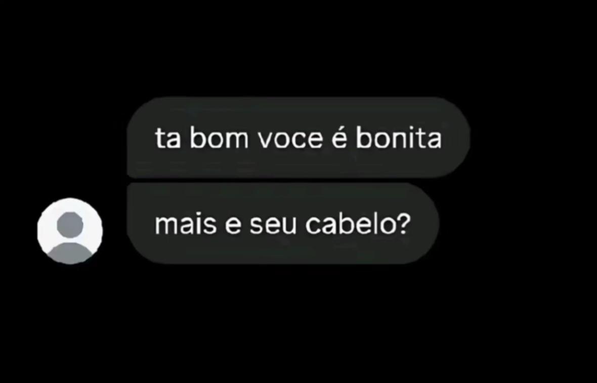 @maria Giovanna🤍