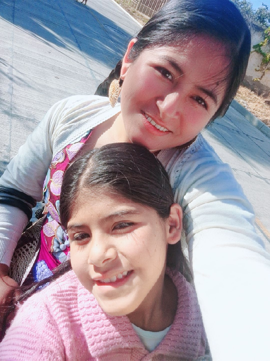 @Norma Garcia Quinteros 🥰