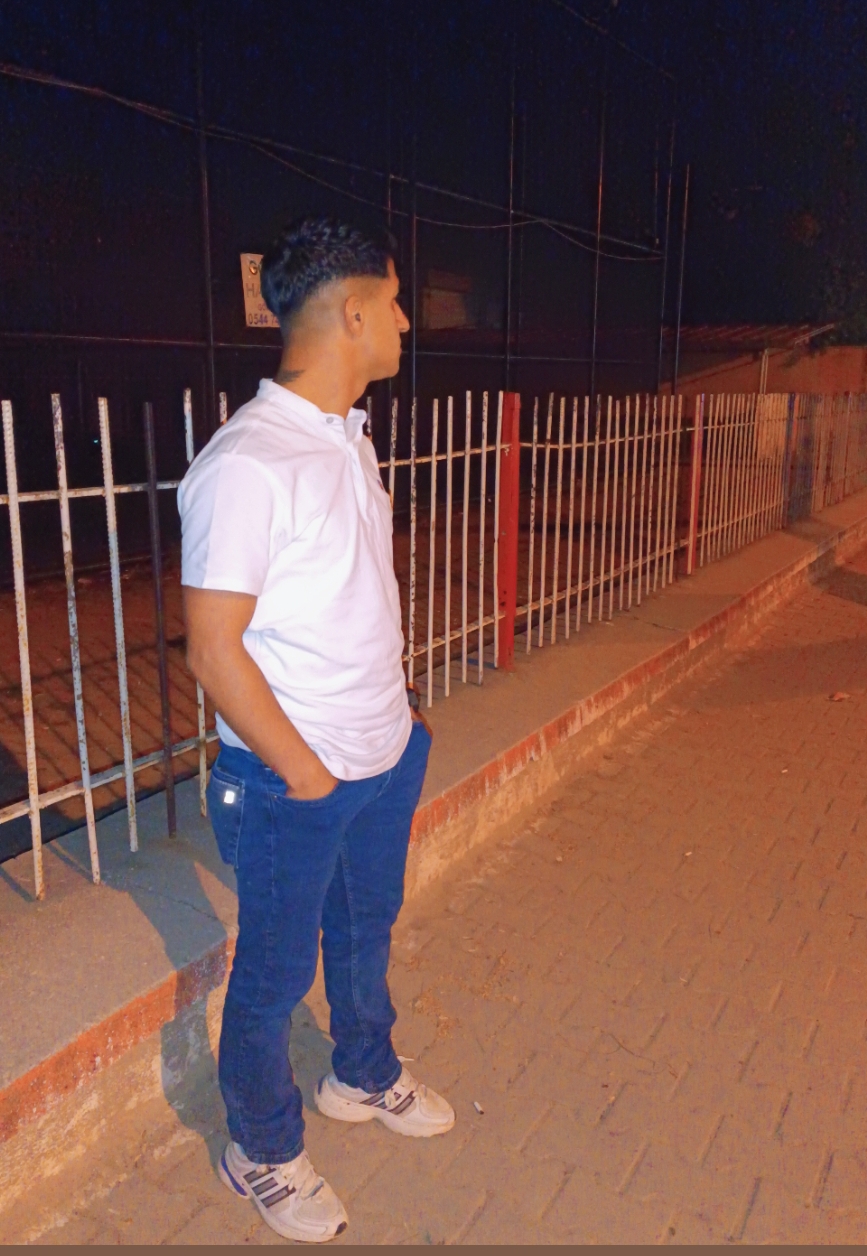 @Ömer Ayık09