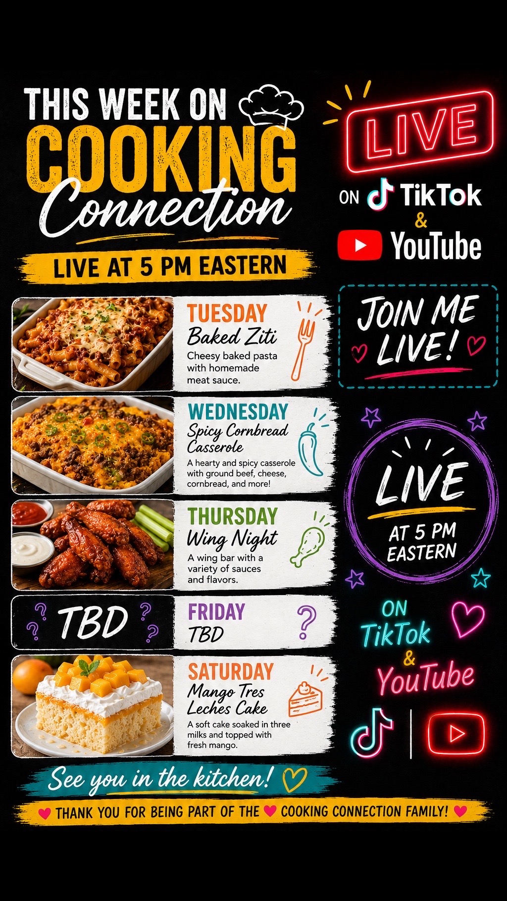 @cookingconnection1