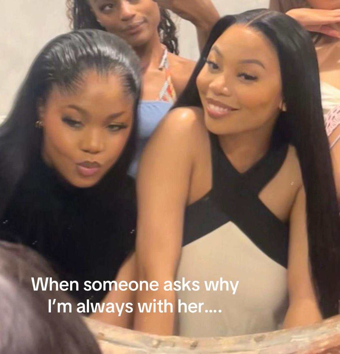 @KhanyaYucca