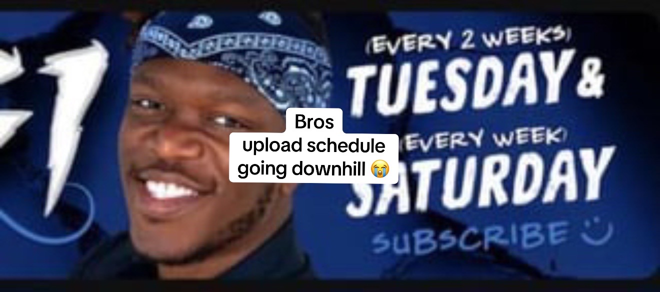 @generalughlee