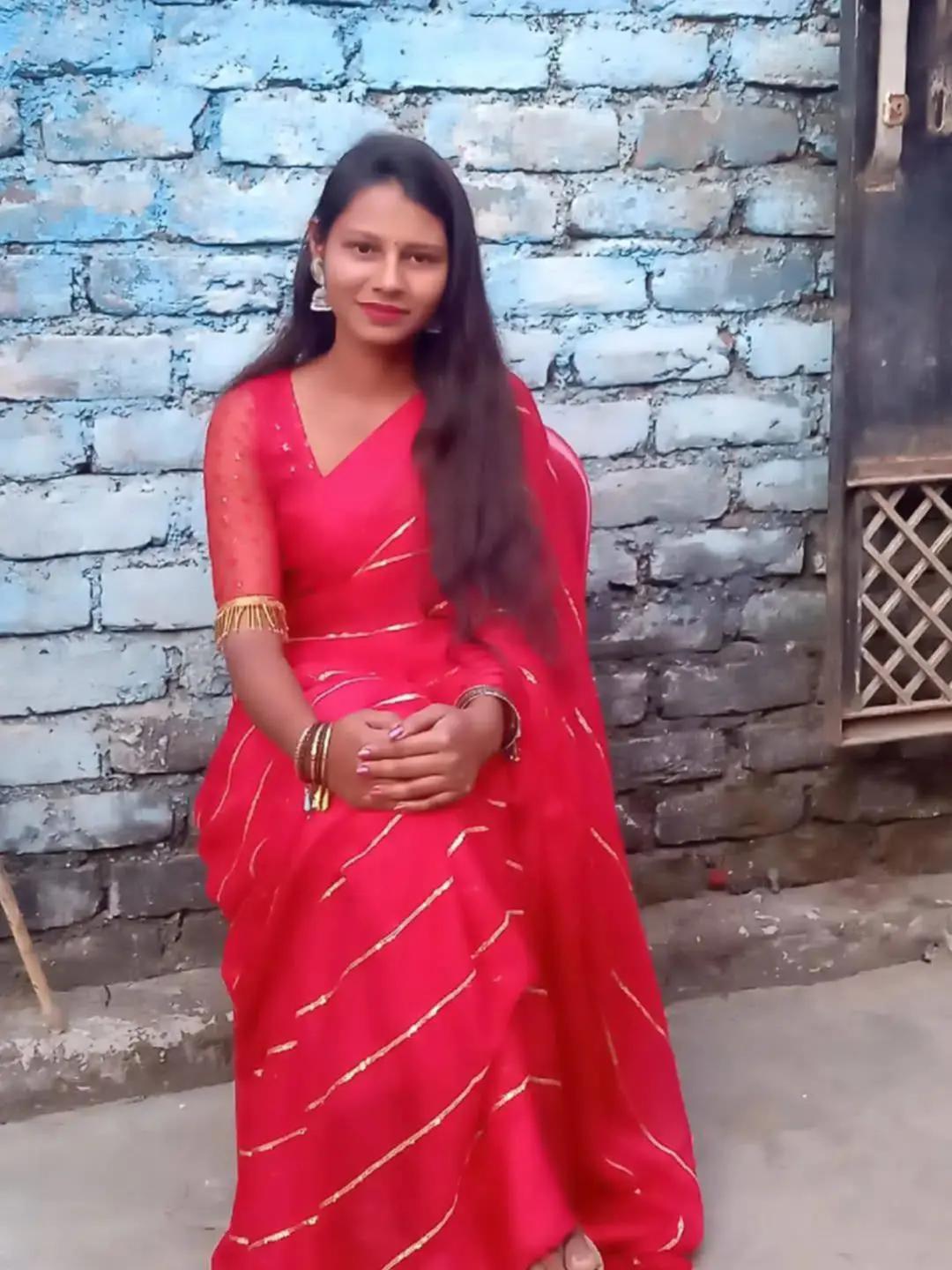 @ð« prajapati â€ïž Girl ð