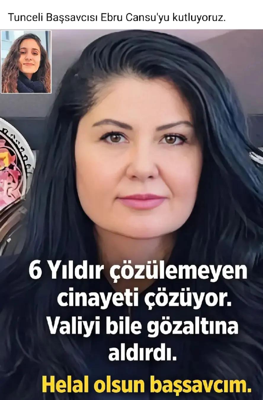 @Trabzonspor Türkiyem🇹🇷