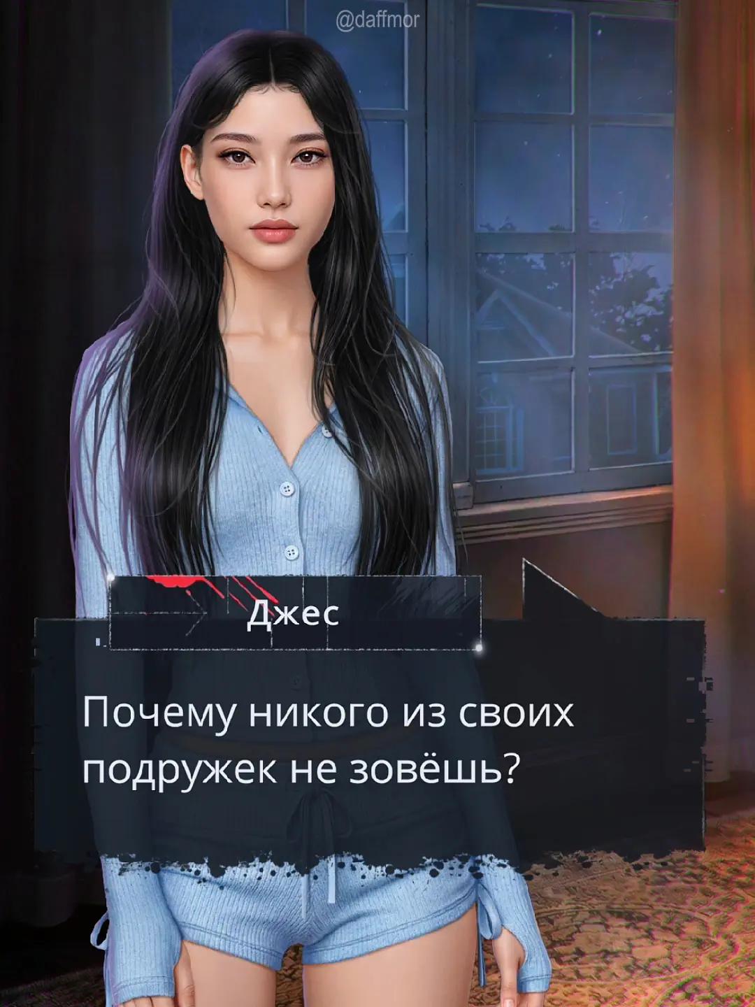 @𝐃`𝐌𝐎𝐑