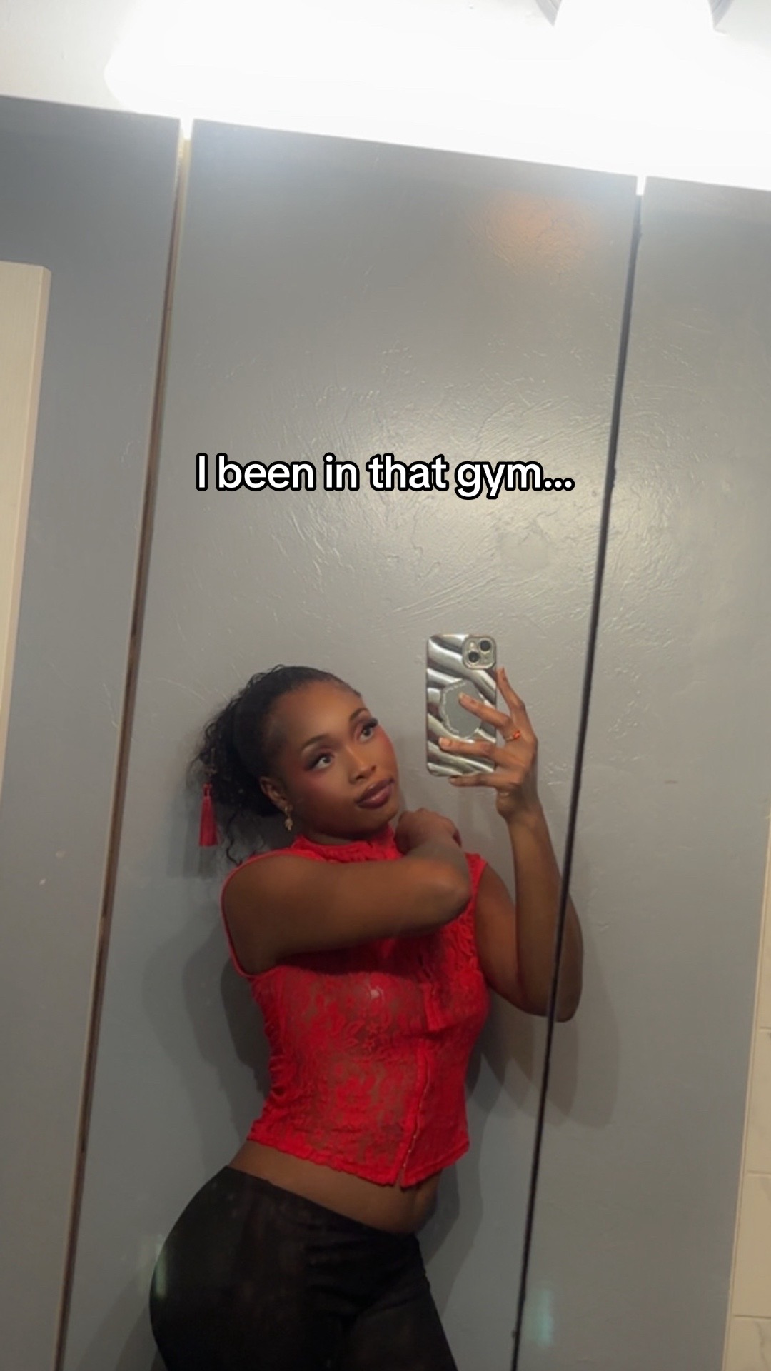 @big_miimee
