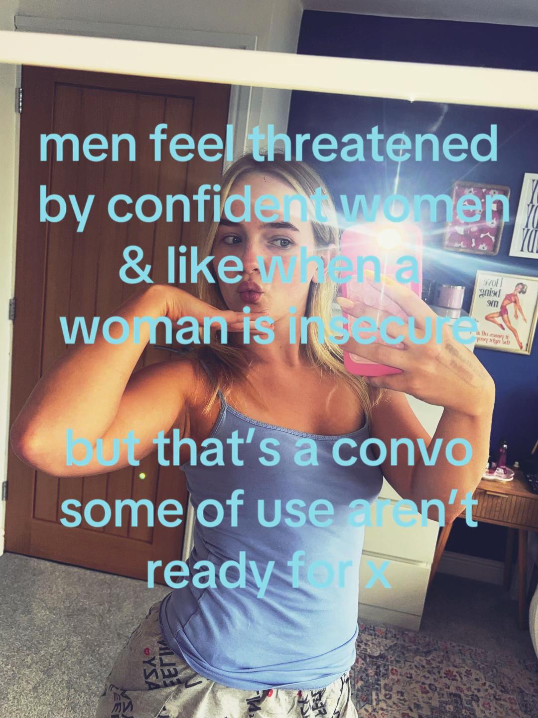 @Georgia