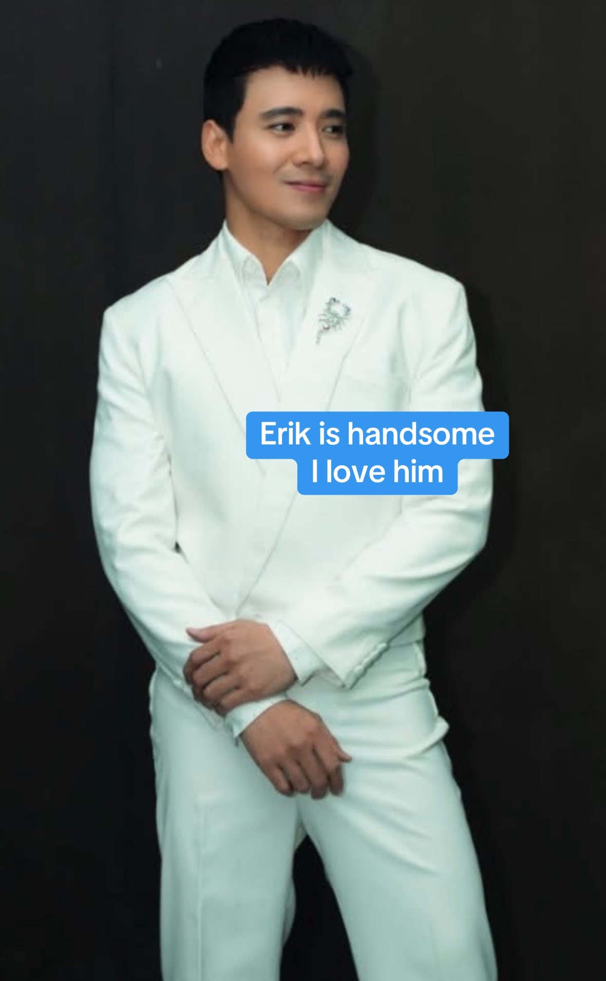 @Penelope Ong