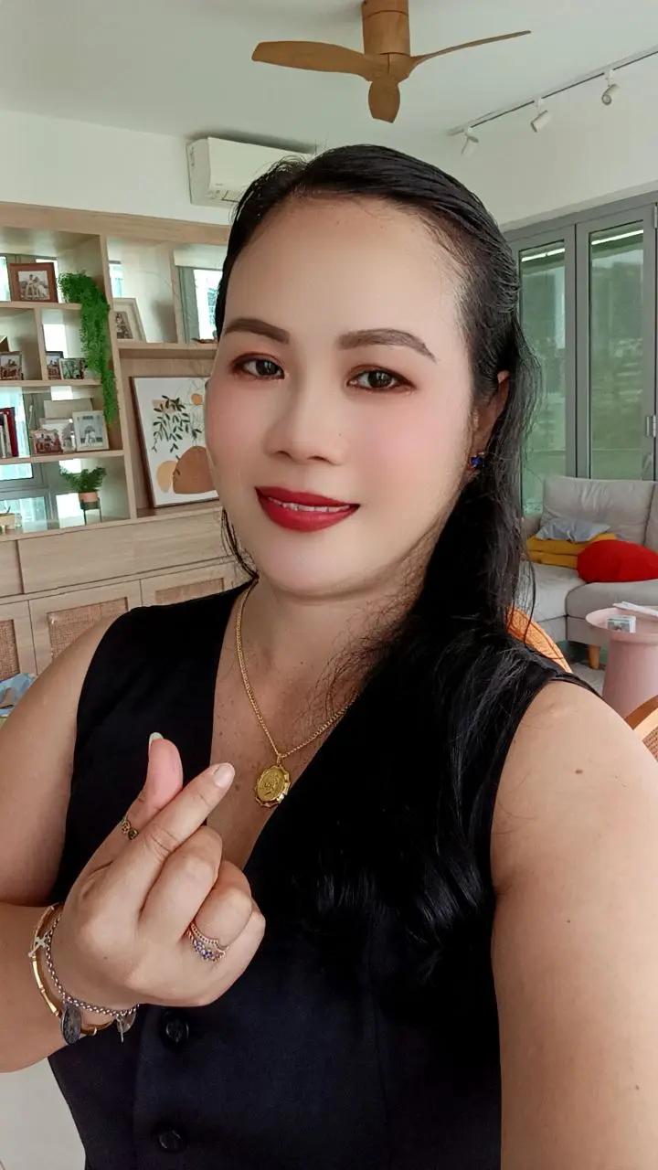 @🇵🇭🖤ASTER 11🖤🇸🇬