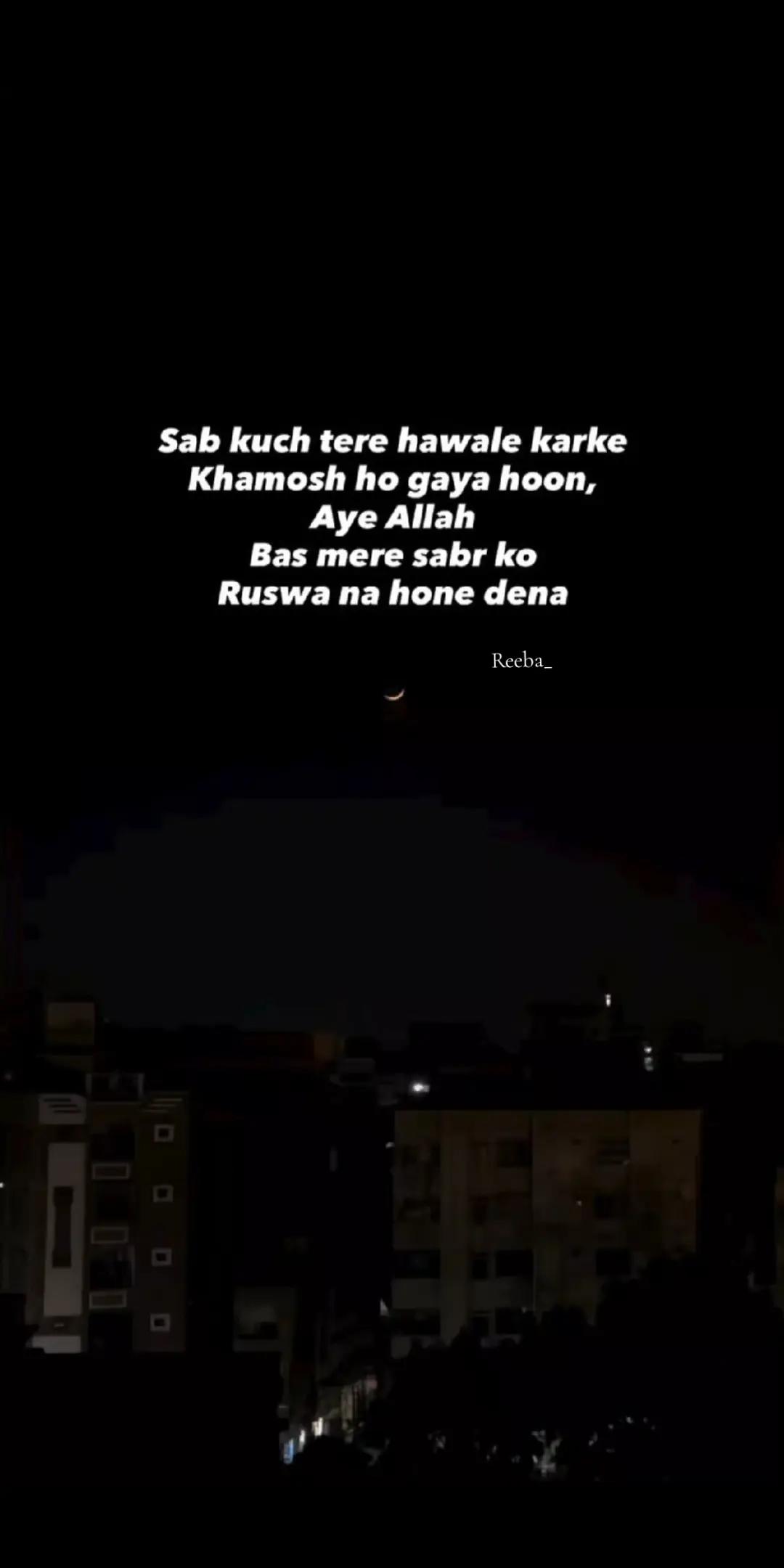 @Reeba_