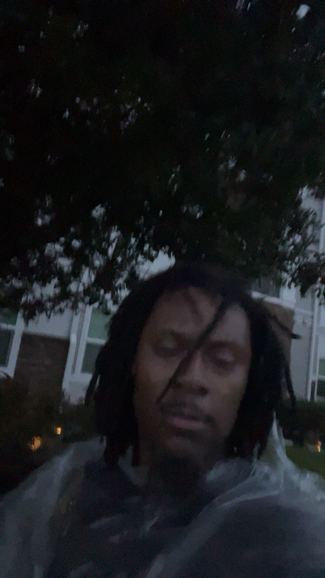@dunt941