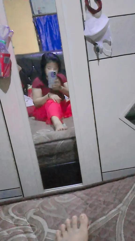 @👩&zwj;👧&zwj;👦Ekayunita💃