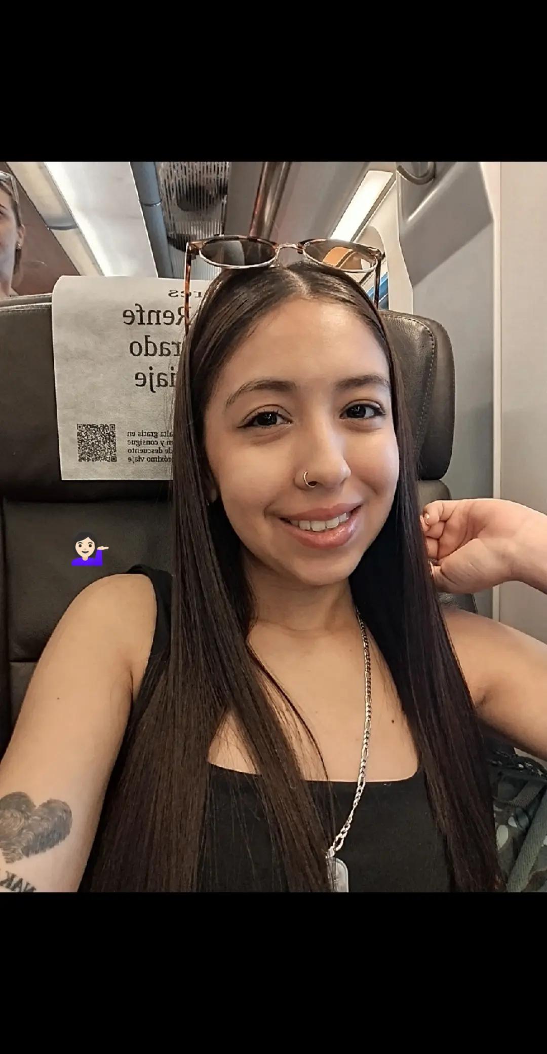 @Una cale&ntilde;a en Espa&ntilde;a.🇨🇴