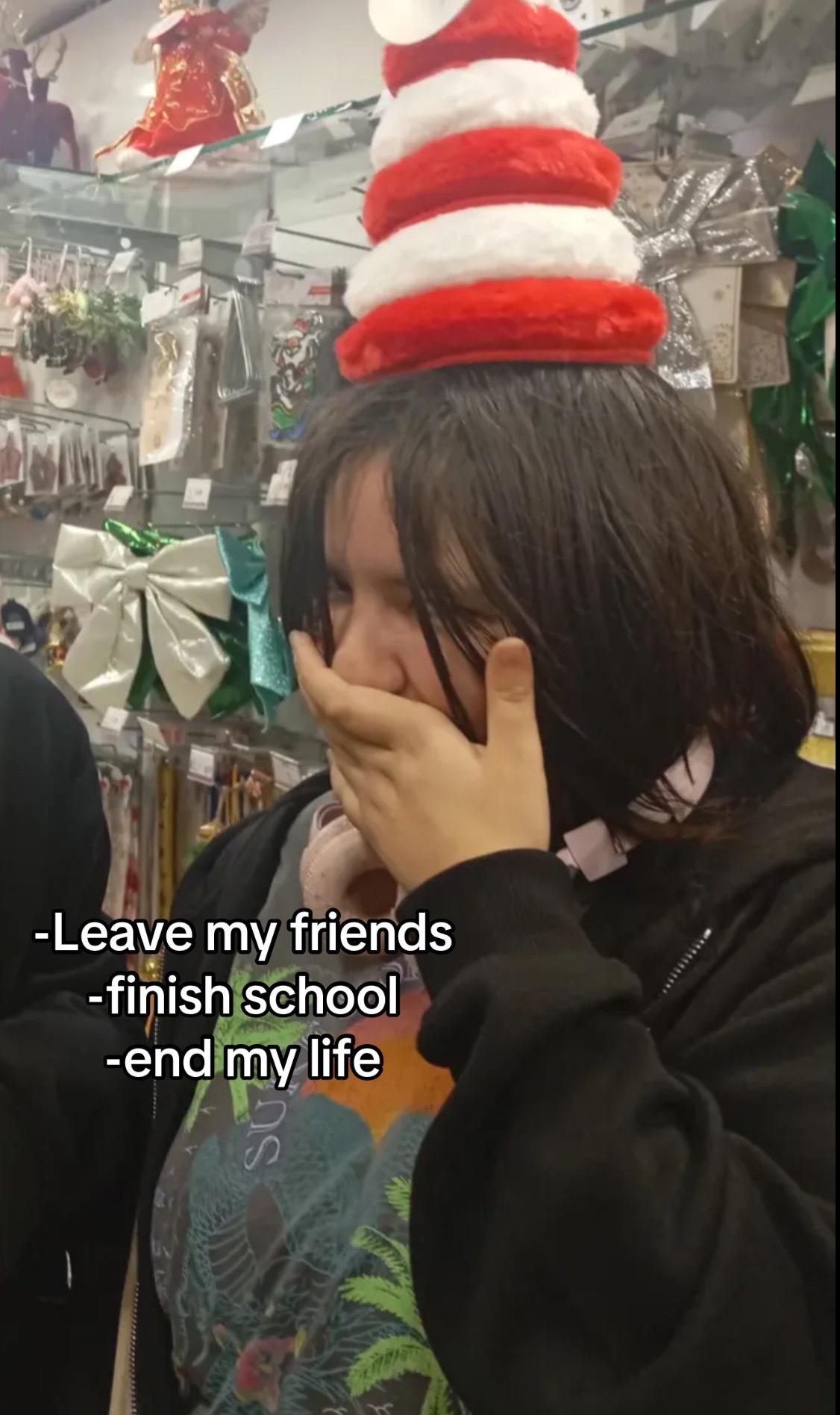 @🔪