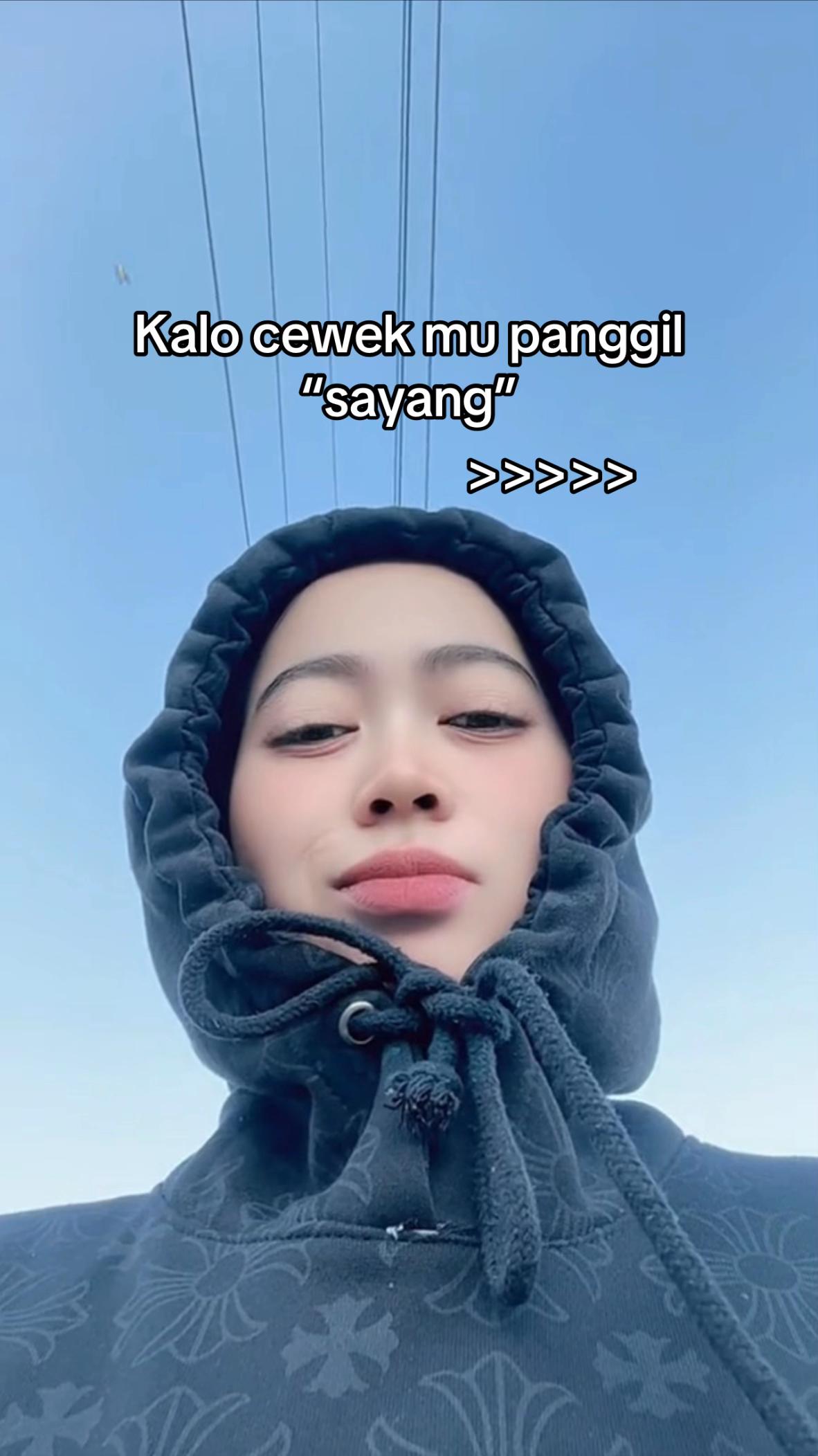 @๐๐๐๐๐๐๐๐๐๐๐ฆโจ