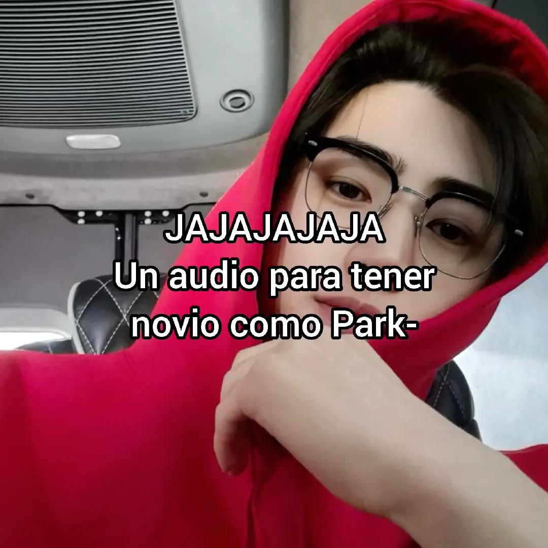 @Evan Elian