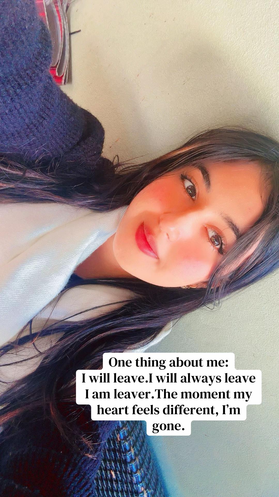 @Smol💕